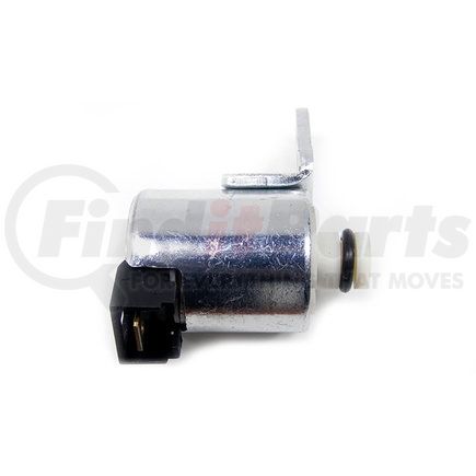 NE26 by ATP TRANSMISSION PARTS - Auto Trans Shift Solenoid