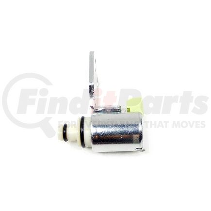 NE-33 by ATP TRANSMISSION PARTS - Auto Trans Shift Solenoid