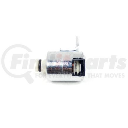 NE-31 by ATP TRANSMISSION PARTS - Automatic Transmission Control Solenoid Lock-Up