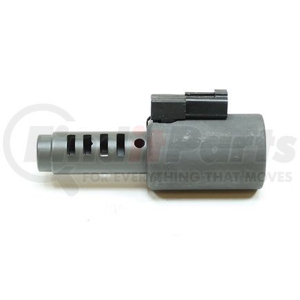 NE-36 by ATP TRANSMISSION PARTS - Automatic Transmission Control Solenoid Lock-Up