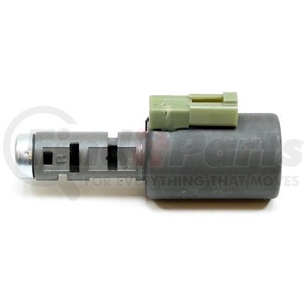 NE-41 by ATP TRANSMISSION PARTS - Automatic Transmission Control Solenoid Lock-Up