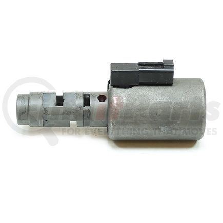 NE-40 by ATP TRANSMISSION PARTS - Automatic Transmission Control Solenoid Lock-Up