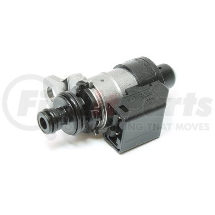 NE-51 by ATP TRANSMISSION PARTS - Auto Trans Torque Converter Clutch Pulse Width Modulation Solenoid