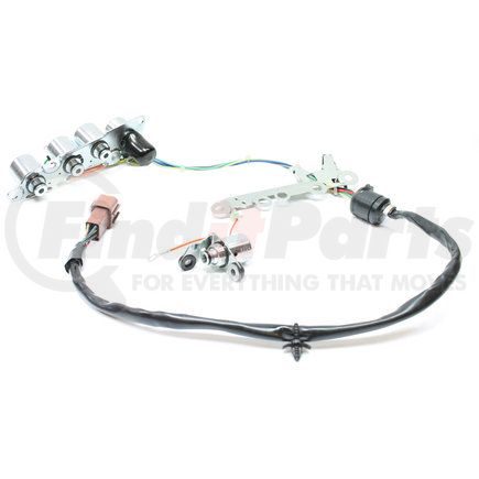 NE-48 by ATP TRANSMISSION PARTS - Auto Trans Solenoid Kit