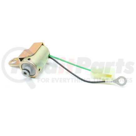 NE-55 by ATP TRANSMISSION PARTS - Auto Trans Control Solenoid