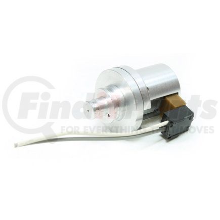 NE-56 by ATP TRANSMISSION PARTS - Auto Trans Control Solenoid