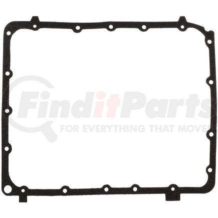 NG-15 by ATP TRANSMISSION PARTS - Automatic Transmission Oil Pan Gasket