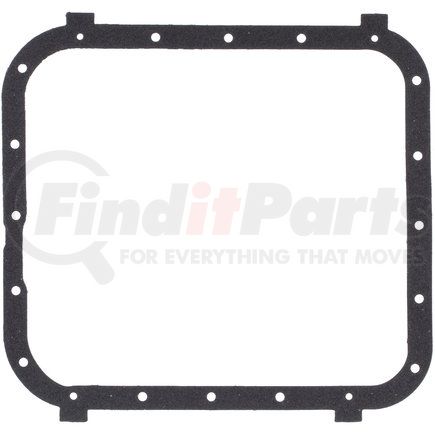 NG-19 by ATP TRANSMISSION PARTS - Automatic Transmission Oil Pan Gasket