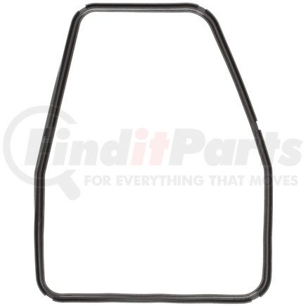 NG-7 by ATP TRANSMISSION PARTS - Automatic Transmission Oil Pan Gasket
