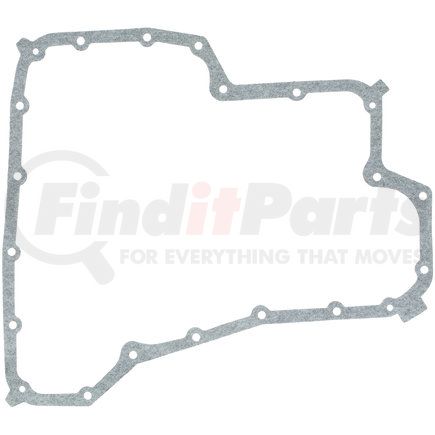 NG-13 by ATP TRANSMISSION PARTS - Automatic Transmission Oil Pan Gasket