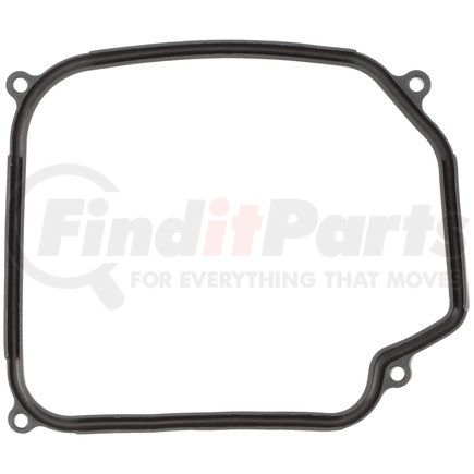 NG-29 by ATP TRANSMISSION PARTS - Automatic Transmission Oil Pan Gasket