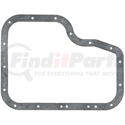 NG-45 by ATP TRANSMISSION PARTS - Automatic Transmission Oil Pan Gasket