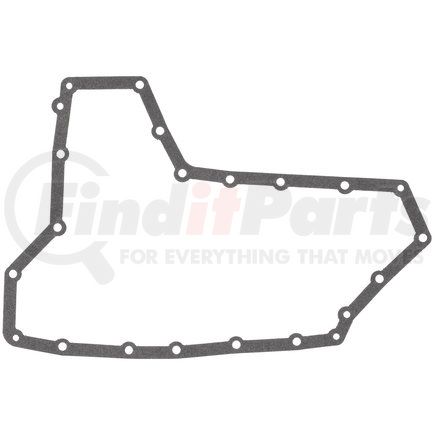 NG-50 by ATP TRANSMISSION PARTS - Automatic Transmission Oil Pan Gasket