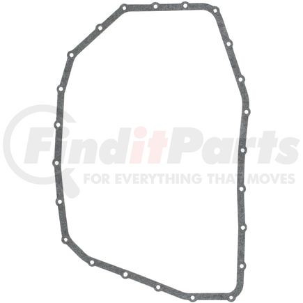 NG-58 by ATP TRANSMISSION PARTS - Automatic Transmission Oil Pan Gasket