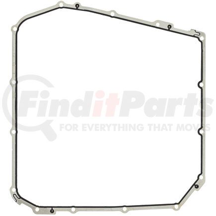 NG-54 by ATP TRANSMISSION PARTS - Automatic Transmission Oil Pan Gasket