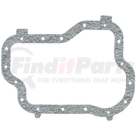 NG-100 by ATP TRANSMISSION PARTS - Automatic Transmission Oil Pan Gasket