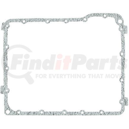 NG-103 by ATP TRANSMISSION PARTS - Automatic Transmission Oil Pan Gasket