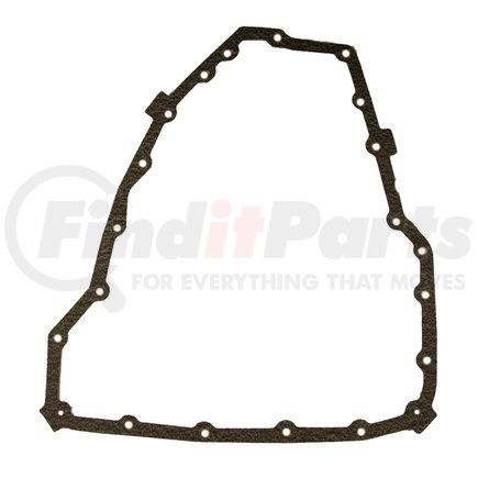 NG-104 by ATP TRANSMISSION PARTS - Automatic Transmission Oil Pan Gasket