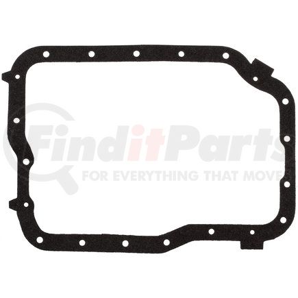 NG-407 by ATP TRANSMISSION PARTS - Automatic Transmission Oil Pan Gasket