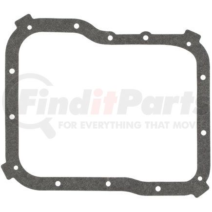 NG-105 by ATP TRANSMISSION PARTS - Automatic Transmission Oil Pan Gasket