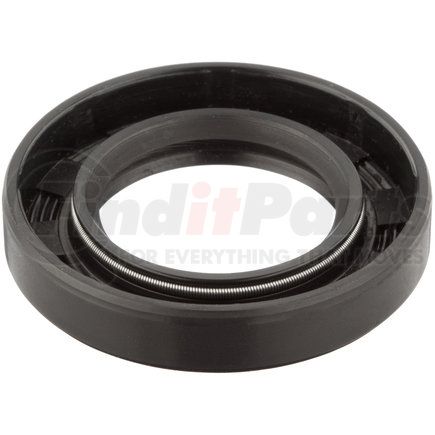 NO-13 by ATP TRANSMISSION PARTS - Automatic Transmission Seal Drive Axle
