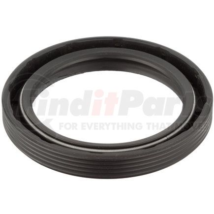 NO-15 by ATP TRANSMISSION PARTS - Automatic Transmission Seal Drive Axle