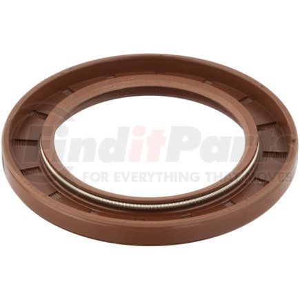 NO-36 by ATP TRANSMISSION PARTS - Automatic Transmission Oil Pump Seal