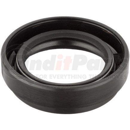 NO-63 by ATP TRANSMISSION PARTS - Automatic Transmission Seal Drive Axle