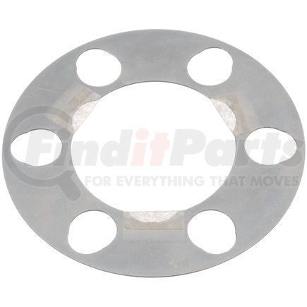 NS-2 by ATP TRANSMISSION PARTS - Flywheel Shim