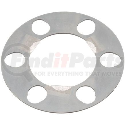 NS-3 by ATP TRANSMISSION PARTS - Flywheel Shim