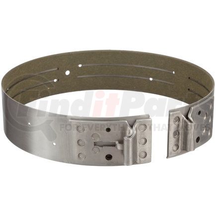 NX-22 by ATP TRANSMISSION PARTS - Automatic Transmission Band (Intermediate)