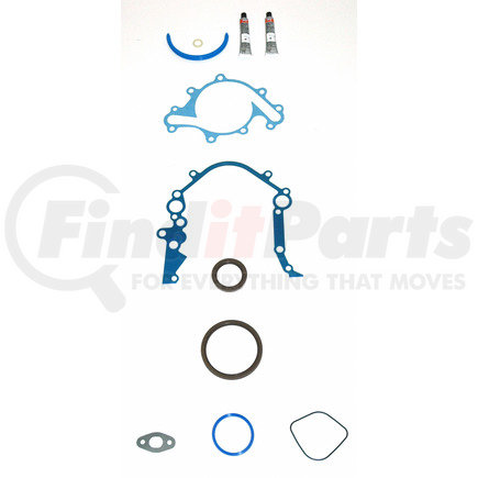 CS 9250-1 by FEL-PRO - Engine Conversion Gasket Set