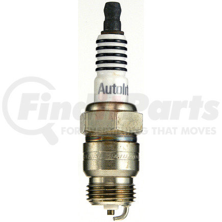 AR33 by AUTOLITE - High Performance Racing Non-Resistor Spark Plug