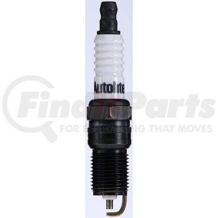 5245DP2 by AUTOLITE - Spark Plug