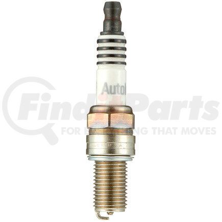 Autolite AR4133 Spark Plug Autolite AR4133 High Performance Racing Non-Resistor Spark Plug