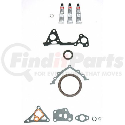 CS 9537-1 by FEL-PRO - Engine Conversion Gasket Set