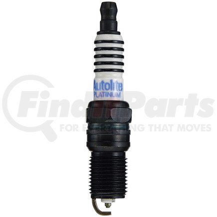 AP104DP2 by AUTOLITE - Spark Plug