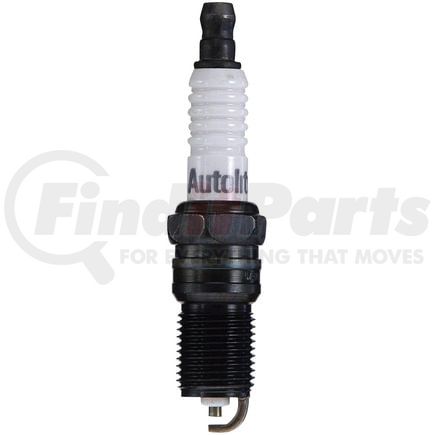 104DP2 by AUTOLITE - Spark Plug