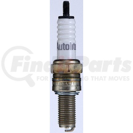 4303DP by AUTOLITE - Spark Plug