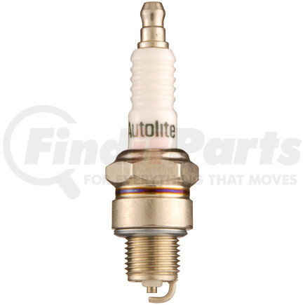 Autolite 4122 Spark Plug Spark Plug