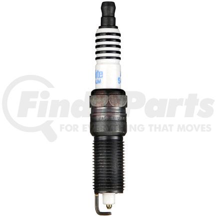 AP5426DP2 by AUTOLITE - Spark Plug