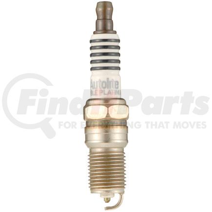 APP105DP2 by AUTOLITE - Spark Plug