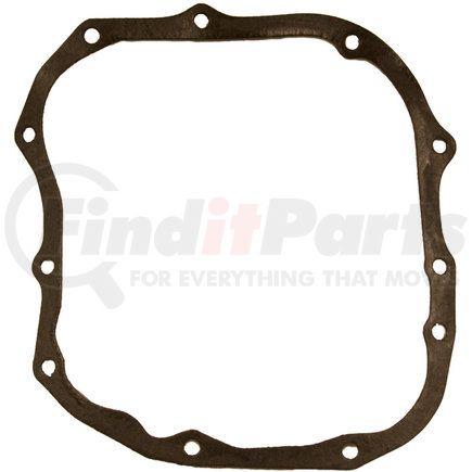 CG19 by ATP TRANSMISSION PARTS - Automatic Transmission Oil Pump Gasket