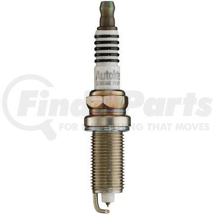 XP6003 by AUTOLITE - Iridium XP Spark Plug