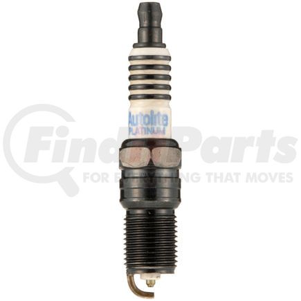 AP105DP2 by AUTOLITE - Spark Plug