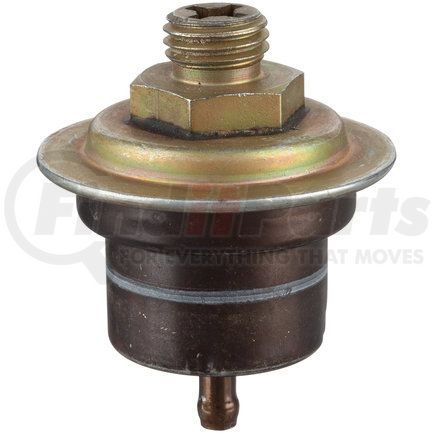 FX-89 by ATP TRANSMISSION PARTS - Automatic Transmission Modulator Valve