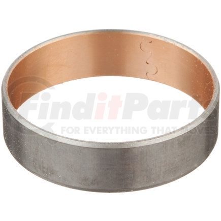 JB50 by ATP TRANSMISSION PARTS - Automatic Transmission Case Bushing