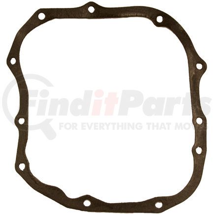 JG-31 by ATP TRANSMISSION PARTS - Automatic Transmission Oil Pan Gasket