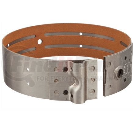 LX-1 by ATP TRANSMISSION PARTS - Automatic Transmission Band (Reverse)