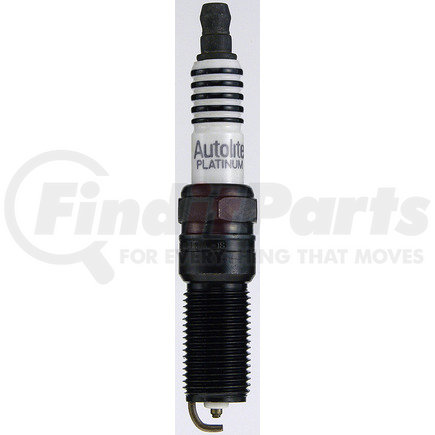 AP5263DP2 by AUTOLITE - Spark Plug